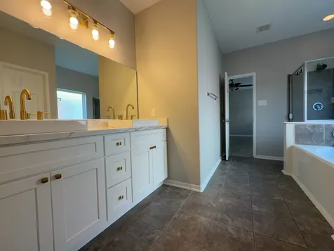 19526 Hancock Oak Street Cypress TX 77429