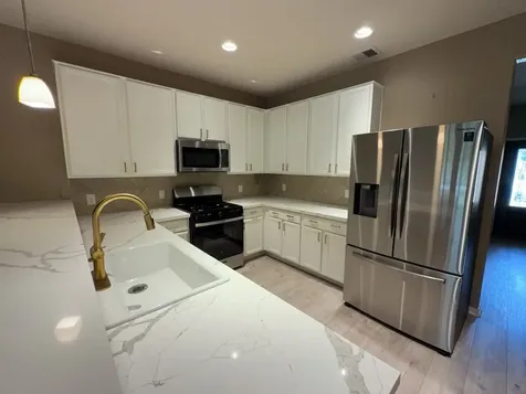 19526 Hancock Oak Street Cypress TX 77429