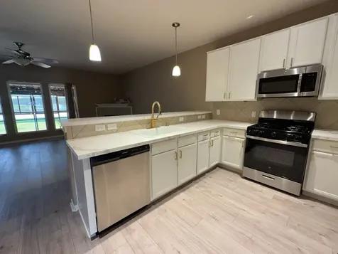 19526 Hancock Oak Street Cypress TX 77429