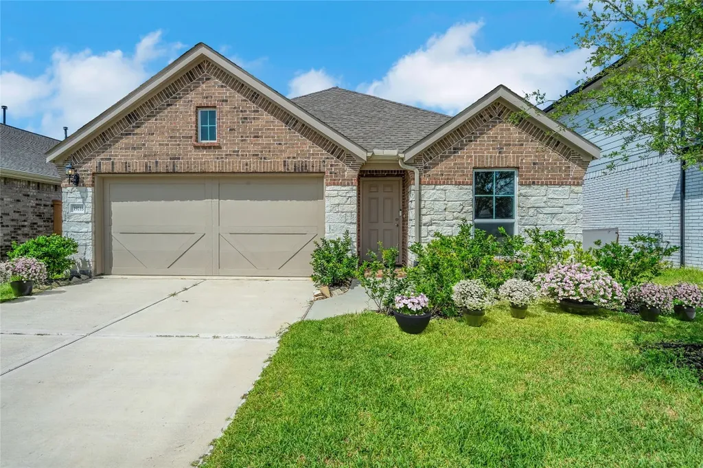 19735 Chianti Point Drive Hockley TX 77447