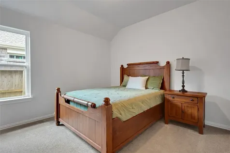 19735 Chianti Point Drive Hockley TX 77447