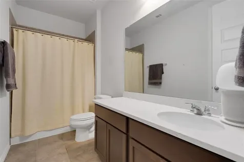 19735 Chianti Point Drive Hockley TX 77447