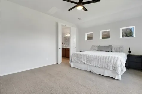19735 Chianti Point Drive Hockley TX 77447