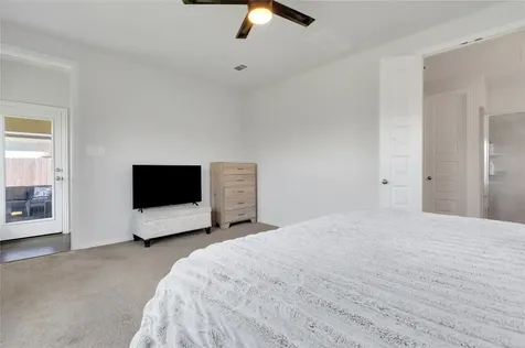 19735 Chianti Point Drive Hockley TX 77447