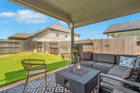 19735 Chianti Point Drive Hockley TX 77447