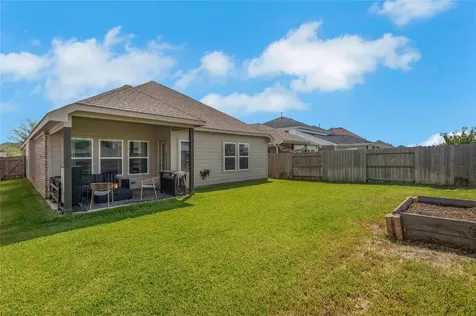 19735 Chianti Point Drive Hockley TX 77447