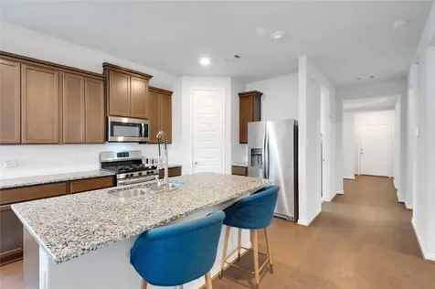 19735 Chianti Point Drive Hockley TX 77447