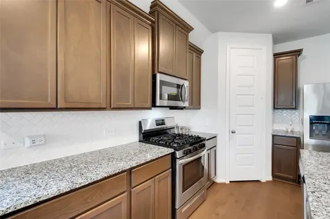 19735 Chianti Point Drive Hockley TX 77447