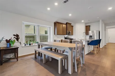 19735 Chianti Point Drive Hockley TX 77447
