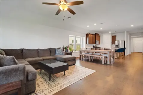 19735 Chianti Point Drive Hockley TX 77447