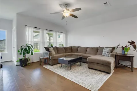 19735 Chianti Point Drive Hockley TX 77447