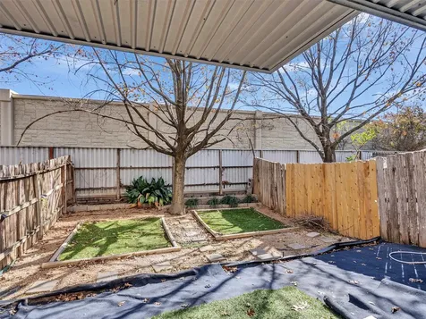 6935 Yellowstone Way Drive Houston TX 77054