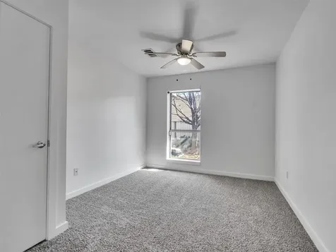 6935 Yellowstone Way Drive Houston TX 77054