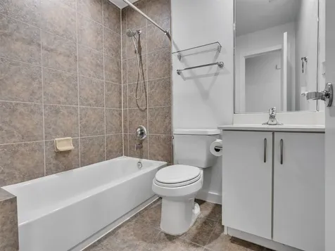 6935 Yellowstone Way Drive Houston TX 77054