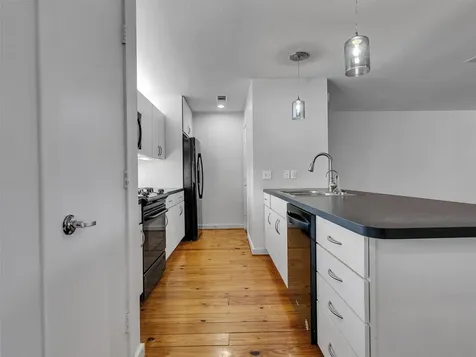 6935 Yellowstone Way Drive Houston TX 77054