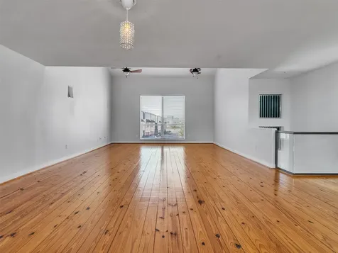 6935 Yellowstone Way Drive Houston TX 77054