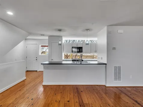 6935 Yellowstone Way Drive Houston TX 77054