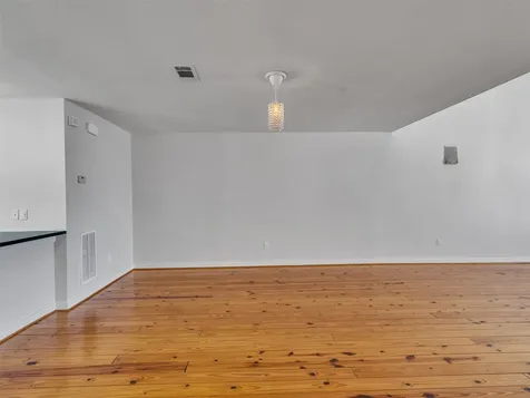6935 Yellowstone Way Drive Houston TX 77054
