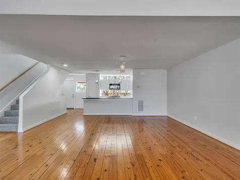 6935 Yellowstone Way Drive Houston TX 77054