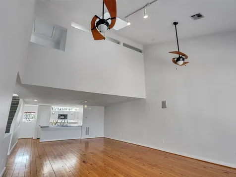 6935 Yellowstone Way Drive Houston TX 77054