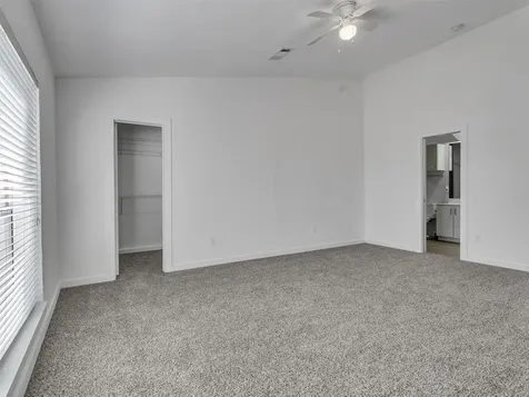 6935 Yellowstone Way Drive Houston TX 77054