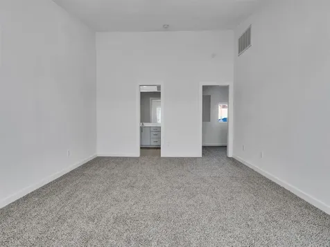 6935 Yellowstone Way Drive Houston TX 77054