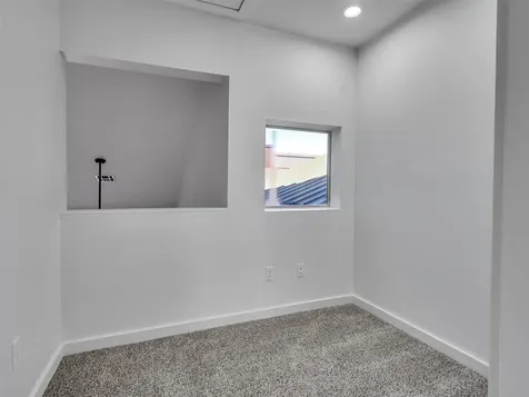 6935 Yellowstone Way Drive Houston TX 77054