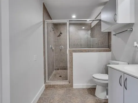 6935 Yellowstone Way Drive Houston TX 77054