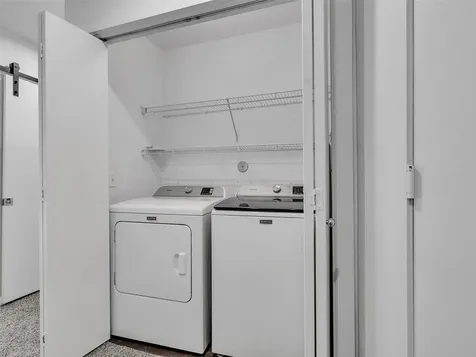 6935 Yellowstone Way Drive Houston TX 77054