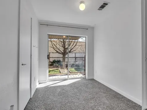 6935 Yellowstone Way Drive Houston TX 77054