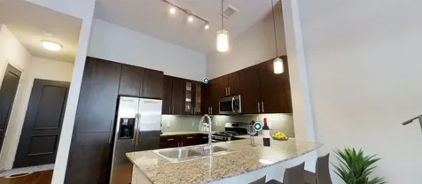 2525 Mccue St Road 125 Houston TX 77056