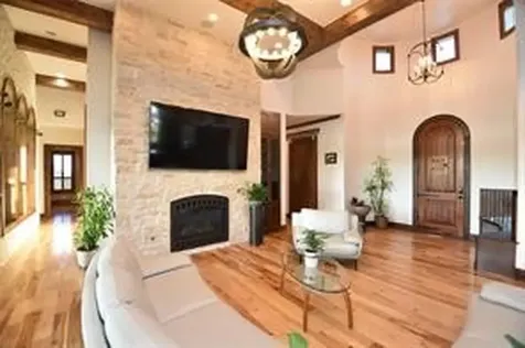 825 Grubbs Road Sealy TX 77474