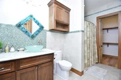 825 Grubbs Road Sealy TX 77474