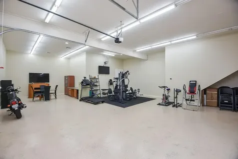 825 Grubbs Road Sealy TX 77474