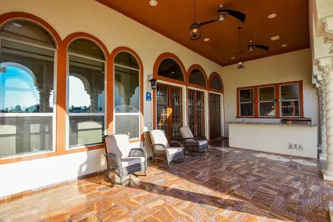 825 Grubbs Road Sealy TX 77474