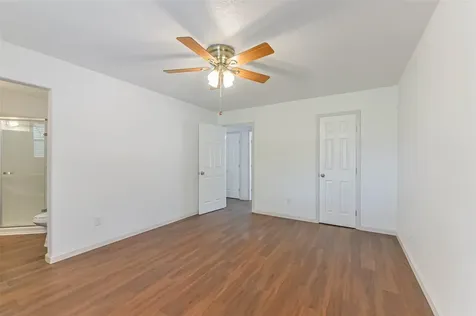 12002 Palmcroft Street Houston TX 77034
