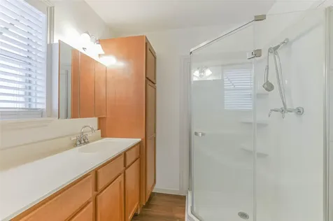 12002 Palmcroft Street Houston TX 77034