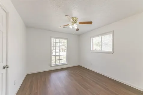 12002 Palmcroft Street Houston TX 77034
