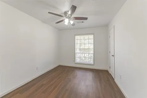 12002 Palmcroft Street Houston TX 77034