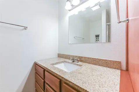12002 Palmcroft Street Houston TX 77034