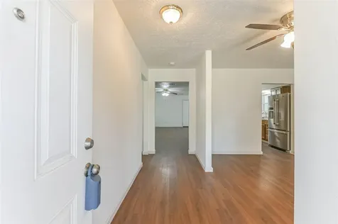 12002 Palmcroft Street Houston TX 77034