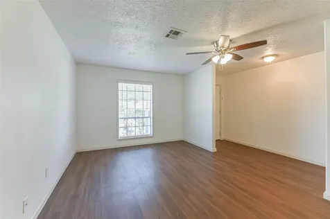 12002 Palmcroft Street Houston TX 77034
