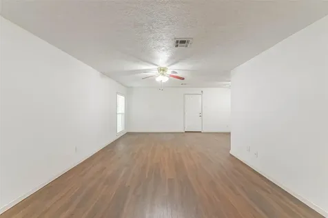 12002 Palmcroft Street Houston TX 77034
