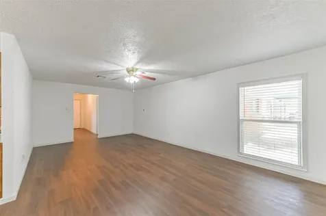 12002 Palmcroft Street Houston TX 77034