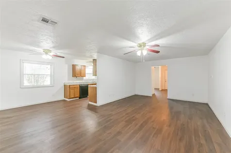 12002 Palmcroft Street Houston TX 77034