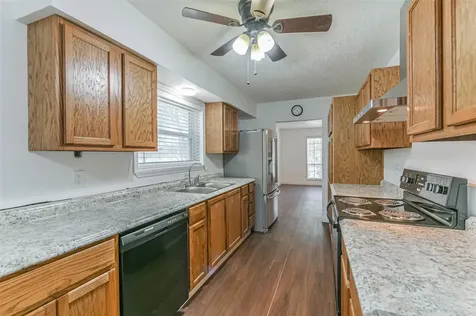 12002 Palmcroft Street Houston TX 77034