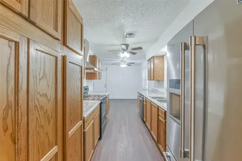12002 Palmcroft Street Houston TX 77034