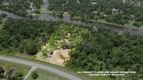 32126 Bayou Bend Richwood TX 77515