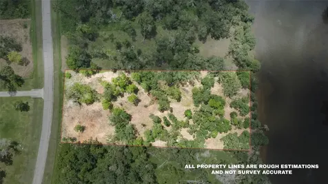 32126 Bayou Bend Richwood TX 77515