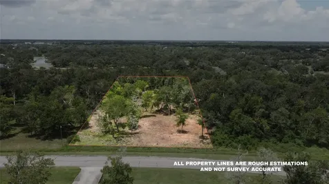 32126 Bayou Bend Richwood TX 77515